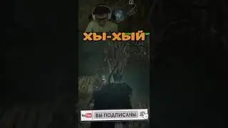УПАЛ ОТ ВОЗДУХА🪁 | #shorts | #SHORTS | LORDS OF THE FALLEN | ЛОРДС ОФ ЗЕ ФОЛЕН