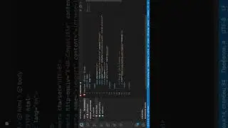 Что такое комментарии и зачем они нужны 