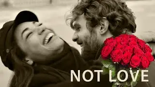 What Is Love Anyway?