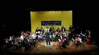 All you need is love - John Leo & Beat Bang (Beatles tribute)
