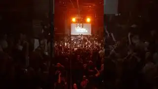 Эпотажная группа Rumm project