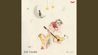 Do Taare