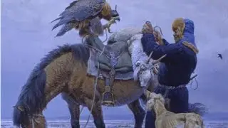 АҢШЫЛАРҒА ЕСКЕРТУ!