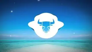 Awson & Ily - Make Me Feel
