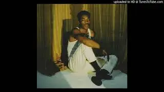 [FREE] Giveon x Ari Lennox Type beat 2021