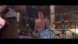 Live & Active #27 - The Spitters 
