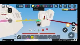 grapple exploit clip