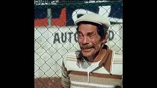 EL MEJOR PARTIDO DE FÚTBOL DE TODA LA HISTORIA