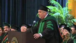 Dr. Pedro 