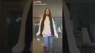 #Леди