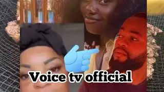 Ba kangi mutu oyo aza sima ya Liwa ya alexandra Pasi