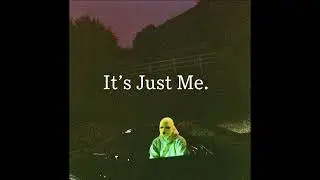 KaLon4x-Just Me(Official Audio)