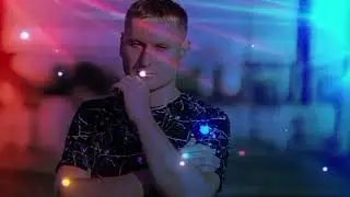 Миша Летний - Ноты