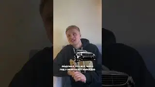 КАК НАЧАТЬ ТОРГОВАТЬ КРИПТОЙ⁉️ Смотри коменты #крипта #btc #btc2023 #crypto #криптавалюта #фьючерсы