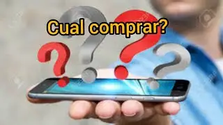 LA MEJOR COMPRA DEL AÑO!!!!