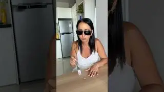 A BLIND WOMAN AND HER DAUGHTER