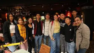 cine ocho y medio