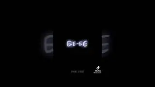 моргенштерн-бебебе
