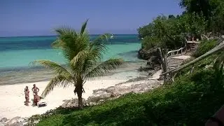 Paradisus Rio De Oro Hotel & Spa, Guardalavaca , Cuba