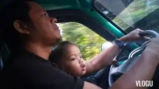 Princess aira and aiber