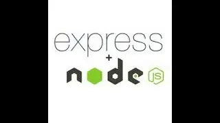 Node js & Express js & Handlebars Tutorial 1