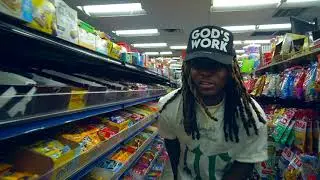 SME Marlo- Where I’m From (Official Video)