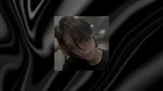 [asmr] lee felix (kissing)