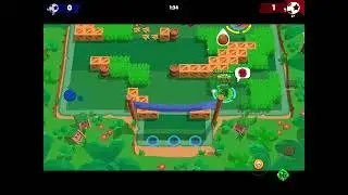 Rico Build, Hypercharged, Tips and Tricks