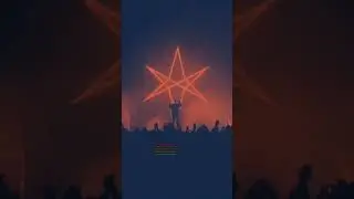 Bring Me The Horizon - new song teaser 2020 *UNRELEASED*