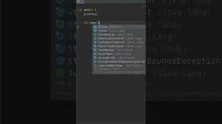Assign Value Later Kotlin 