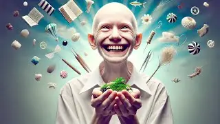Este psicólogo descubrió los 14 pilares de la felicidad