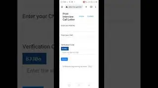Mes result 2022 #mes #mesresult #mesinterviewleater #how to download mes interview leater #Mws