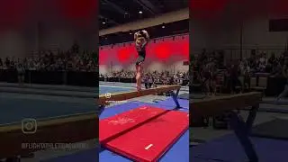 Level 4 Beam Presentation