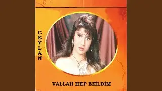 Sabır Ver