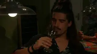 O COITADO DO BAR