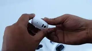 Unboxing of Insta 360 go2 Camera. India purchace