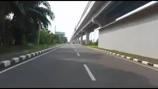 OJOL EXPLORER #shorts #viral #video #vlog #subscribe #ojol #online #driver