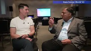 AMD: The Role of Processors in Enhancing AI Application Performance