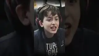 А Дима может #шгш #шгштоп #Димашгш