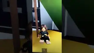 #roblox #robloxedit #shortsvideo #viral #shorts #viralvideo