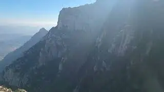 Montserrat 7