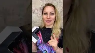 Хотите получать товары даром? Это не шутка