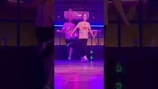 Can't stop shuffle #шаффл #dance #shuffle #танцы