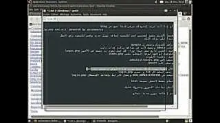 How to hack Oscommerce  ak27 (add user) إختراق المواقع و السرفرات