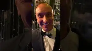 КОНКУРСЫ НА СВАДЬБЕ? НЕ СЛЫШАЛ. #shorts #свадьба  #диджей #харви