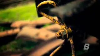 Badili International - Baba Asante ( #Badiliinternational @Beat_LoCk )