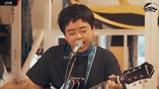 nape's 【Roomcamp#1】