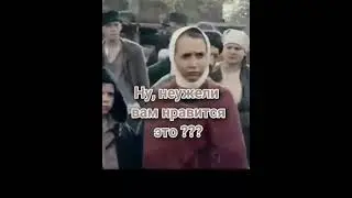 9 мая День победы!Хочется крикнуть: " - Люди, постойте!Войну прекратите! Живите достойно!