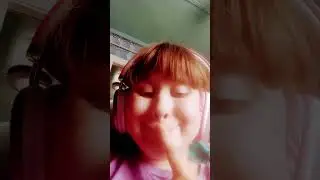 9 августа 2024 г.