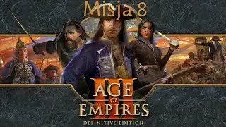 Age of Empires III